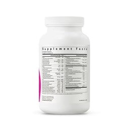 Optimal Prenatal